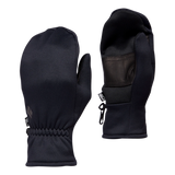 Heavyweight Screentap Mitts