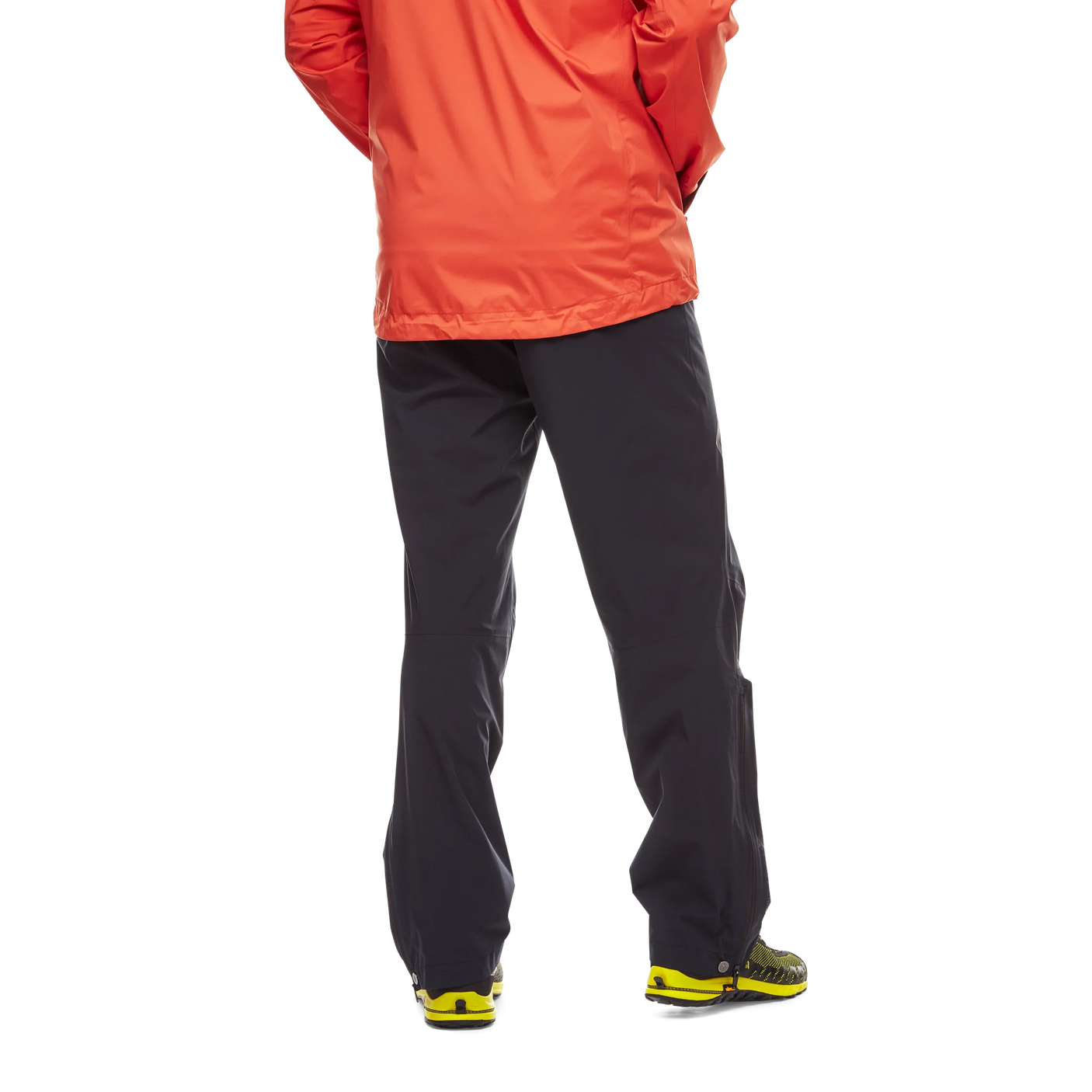 Stormline Stretch Rain Pants