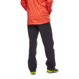 Stormline Stretch Rain Pants