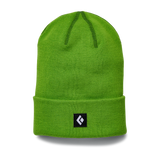 Badge Beanie