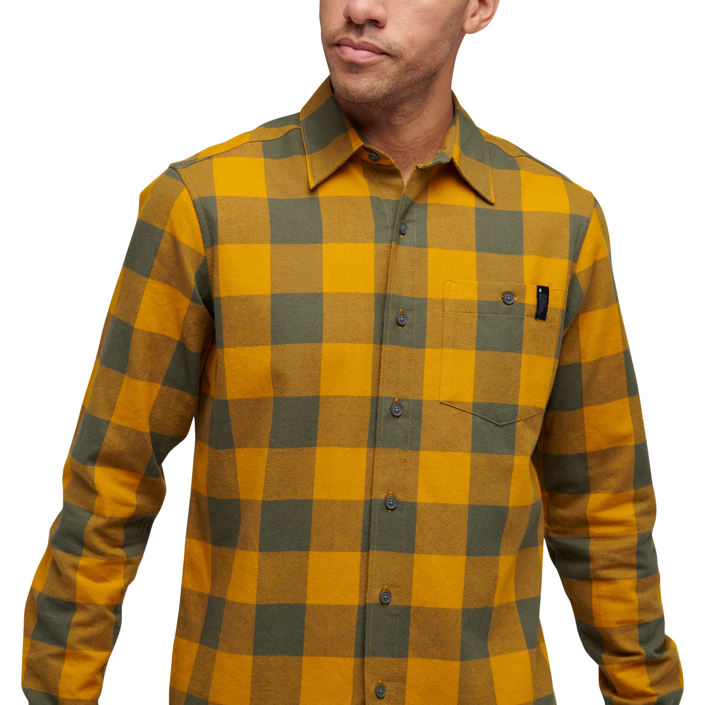 Zodiac Flannel