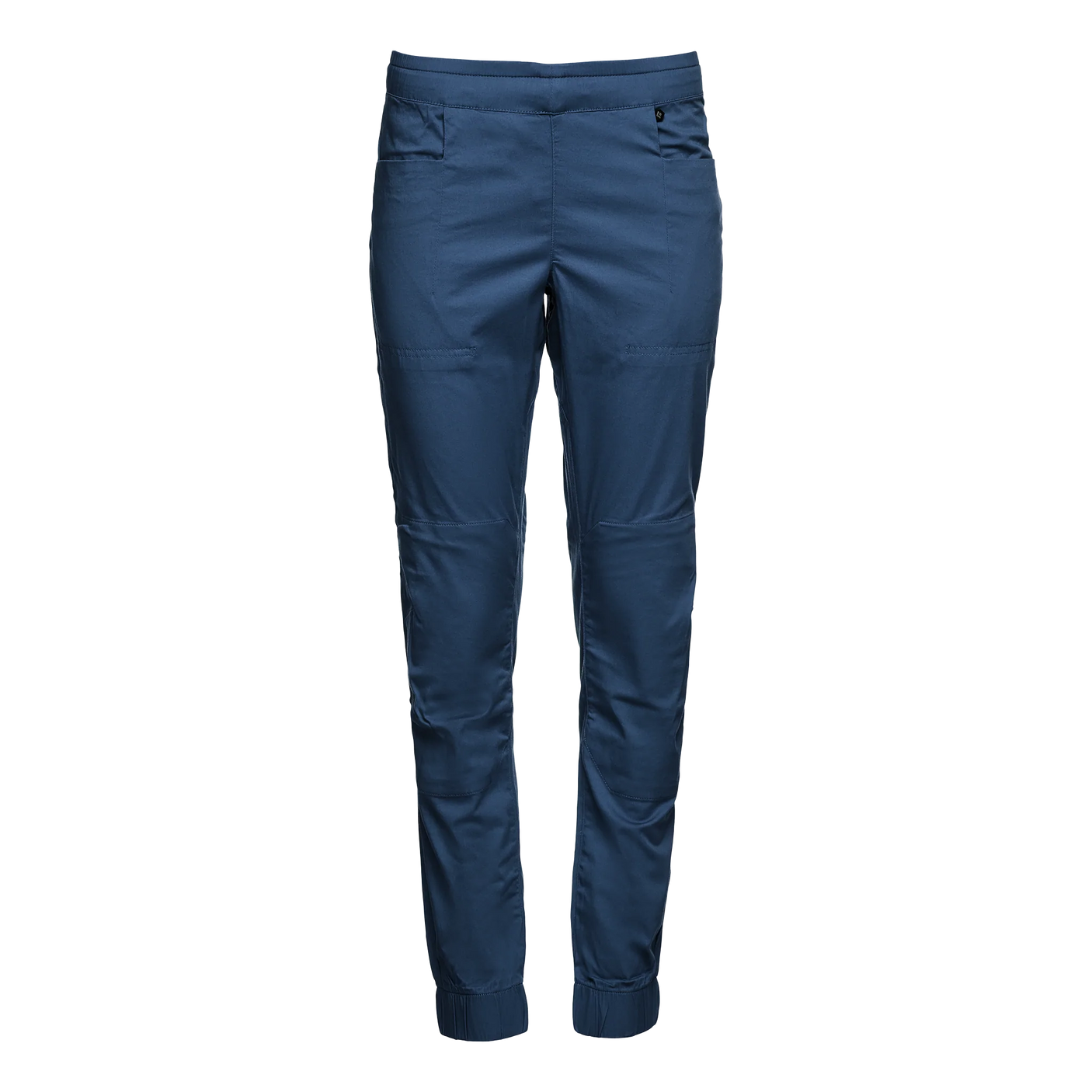 Notion SP Pants