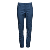 Notion SP Pants