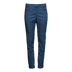 Notion SP Pants