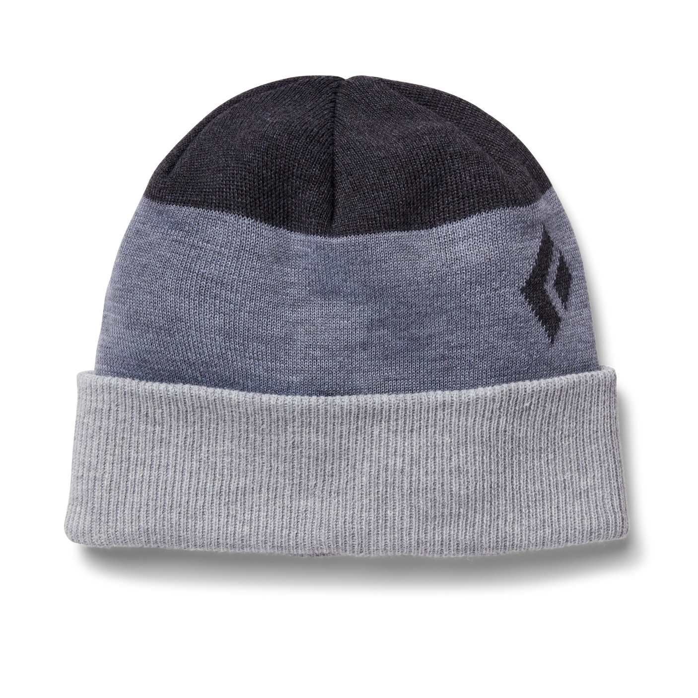 Levels Beanie