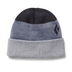 Levels Beanie