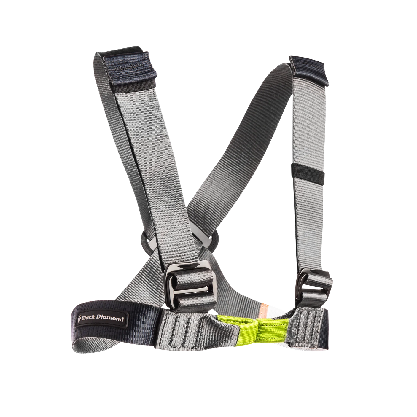 Vario Chest Harness