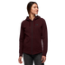 Basis Full Zip Hoody