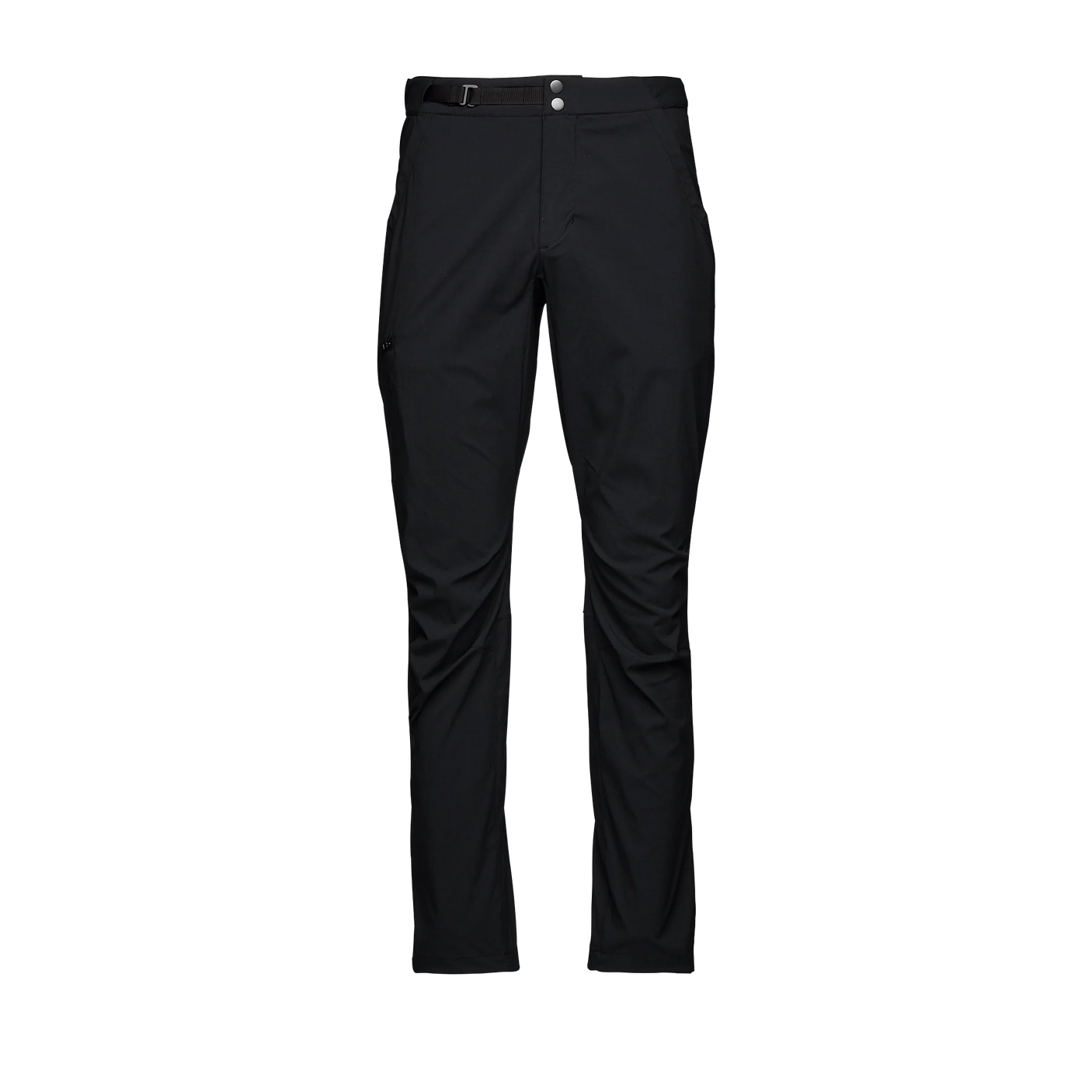 Technician Alpine Pants