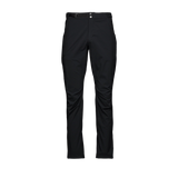 Technician Alpine Pants