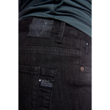 Crag Denim Pants