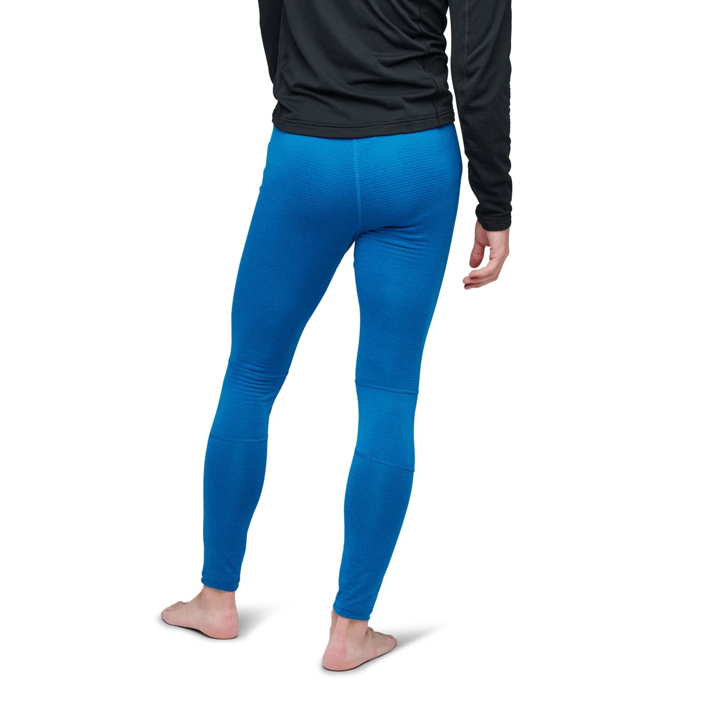 Men's Coefficient LT Pants