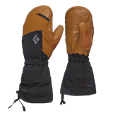 Men's Mercury Mitts