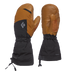 Men's Mercury Mitts