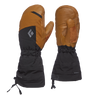 Men's Mercury Mitts