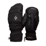 Women's Mission MX Mitts