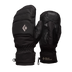 Women's Mission MX Mitts