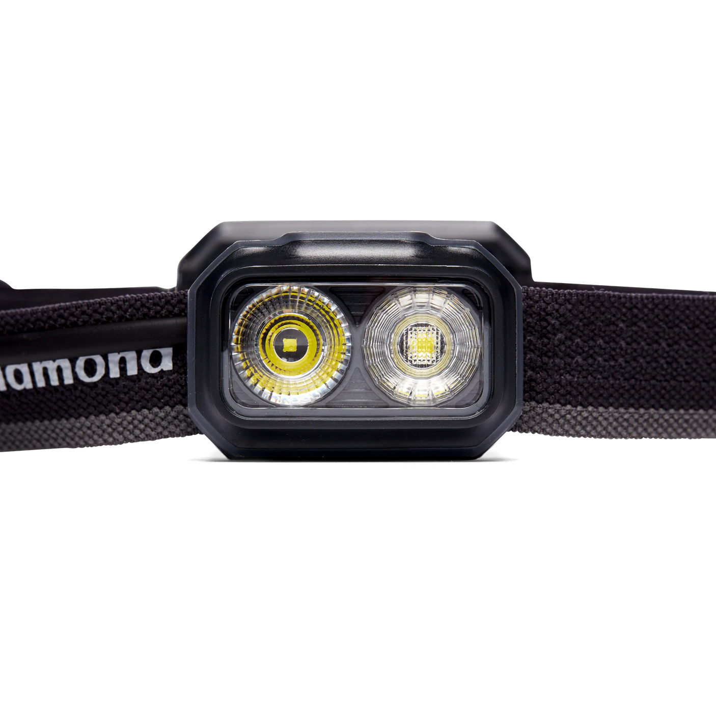 Onsight 375 Headlamp