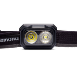 Onsight 375 Headlamp