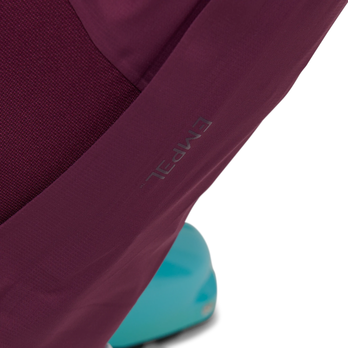 Dawn Patrol Hybrid Pants