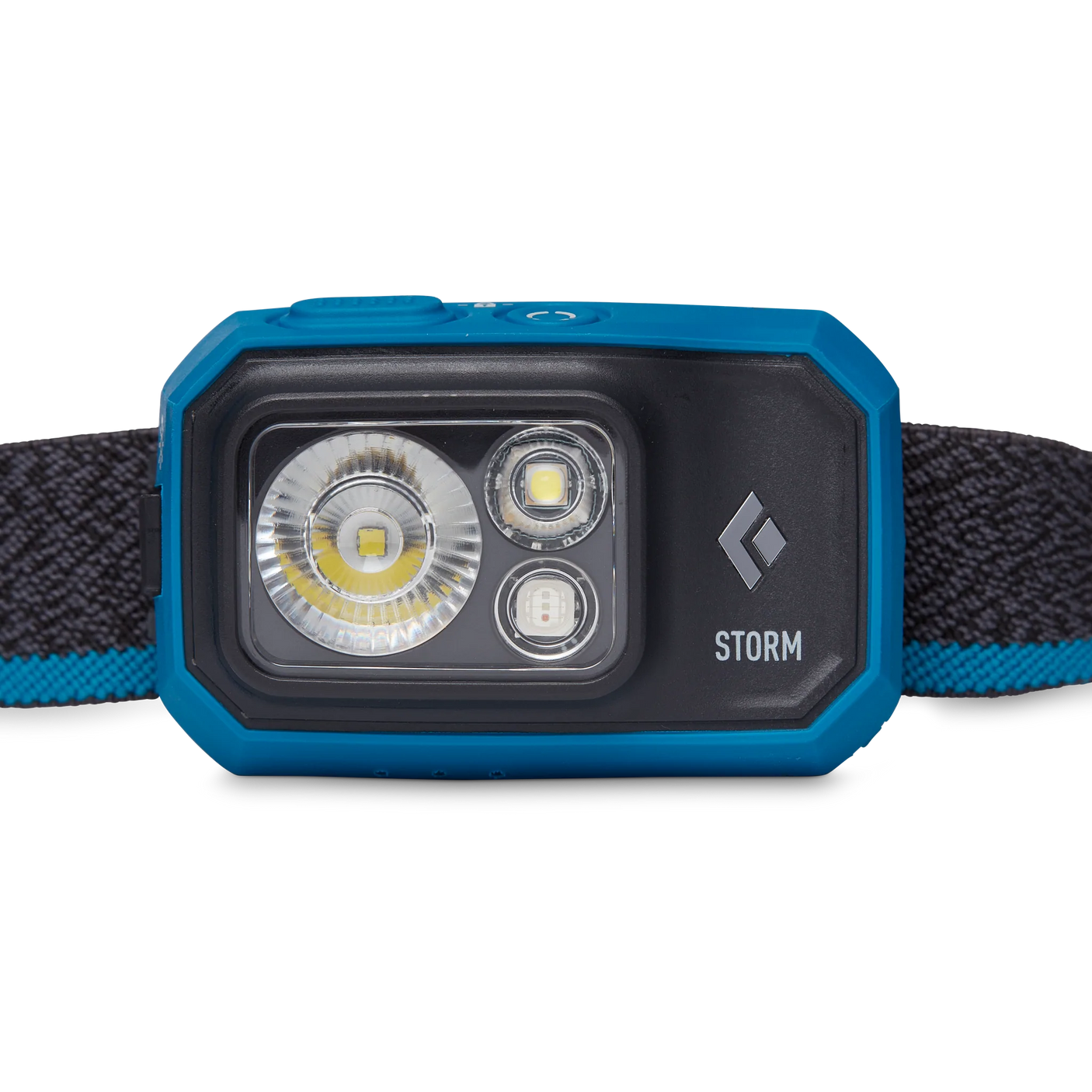 Storm 450 Headlamp