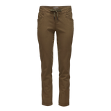 Credo Pants