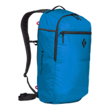 Trail Zip 18 Pack