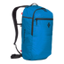 Trail Zip 18 Pack