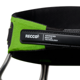 Vision airNET Harness RECCO