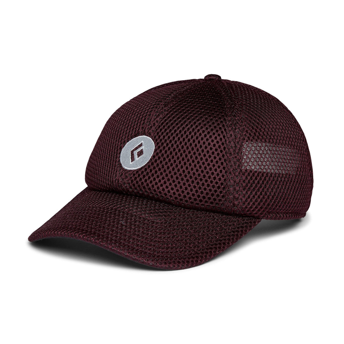 BD Mesh Cap