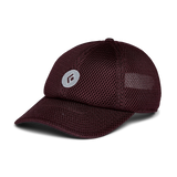 BD Mesh Cap