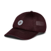 BD Mesh Cap