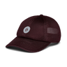 BD Mesh Cap