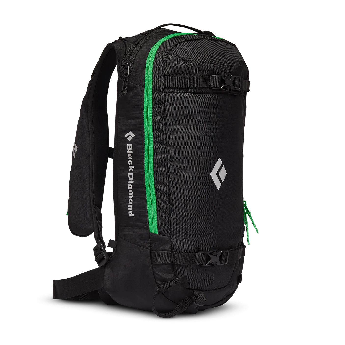 Dawn Patrol 15 Pack