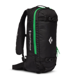 Dawn Patrol 15 Pack