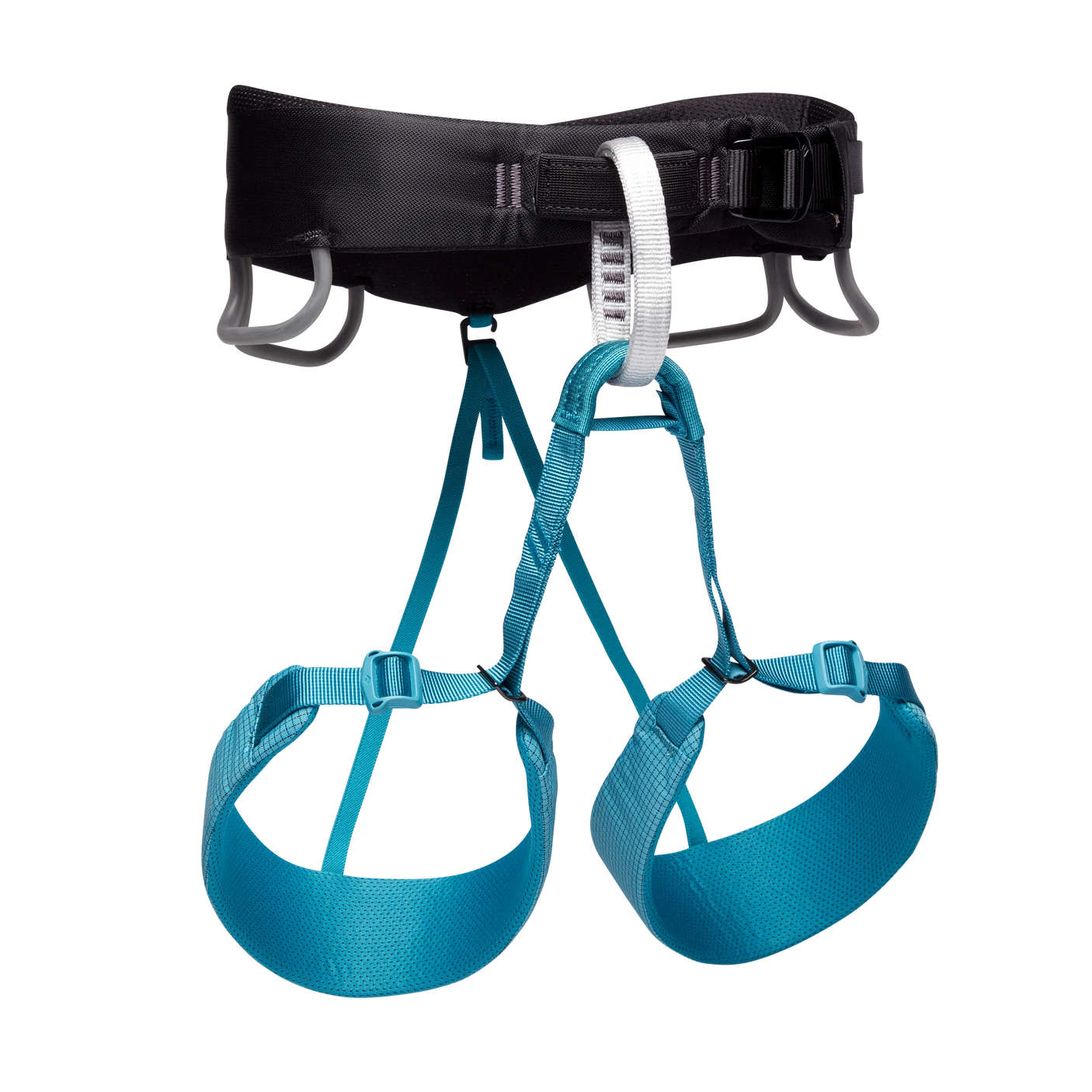 Momentum Harness - Women's