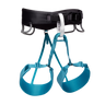 Momentum Harness - Women's