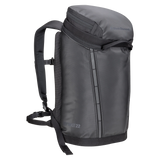 Creek Transit 22 Pack