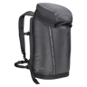 Creek Transit 22 Pack
