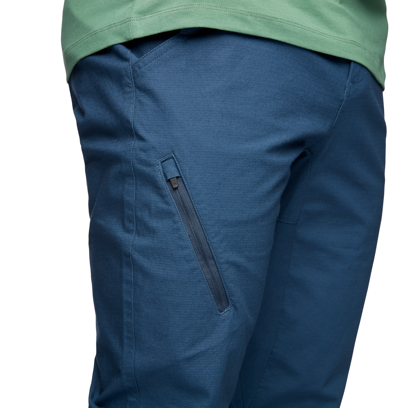 Rocklock Climb Pants