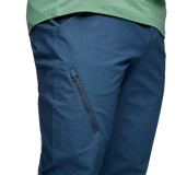 Rocklock Climb Pants