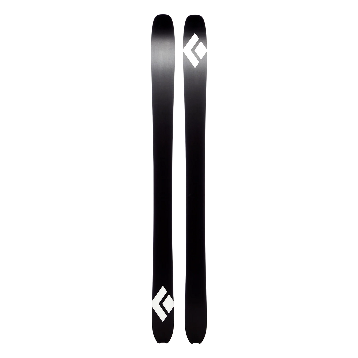 Impulse 98 Skis