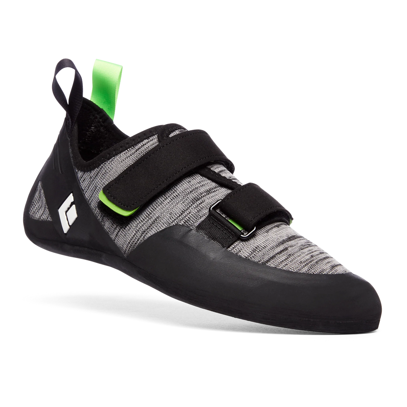 Momentum Climbing Shoes