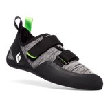 Momentum Climbing Shoes