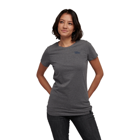 Multi Sport T-Shirt