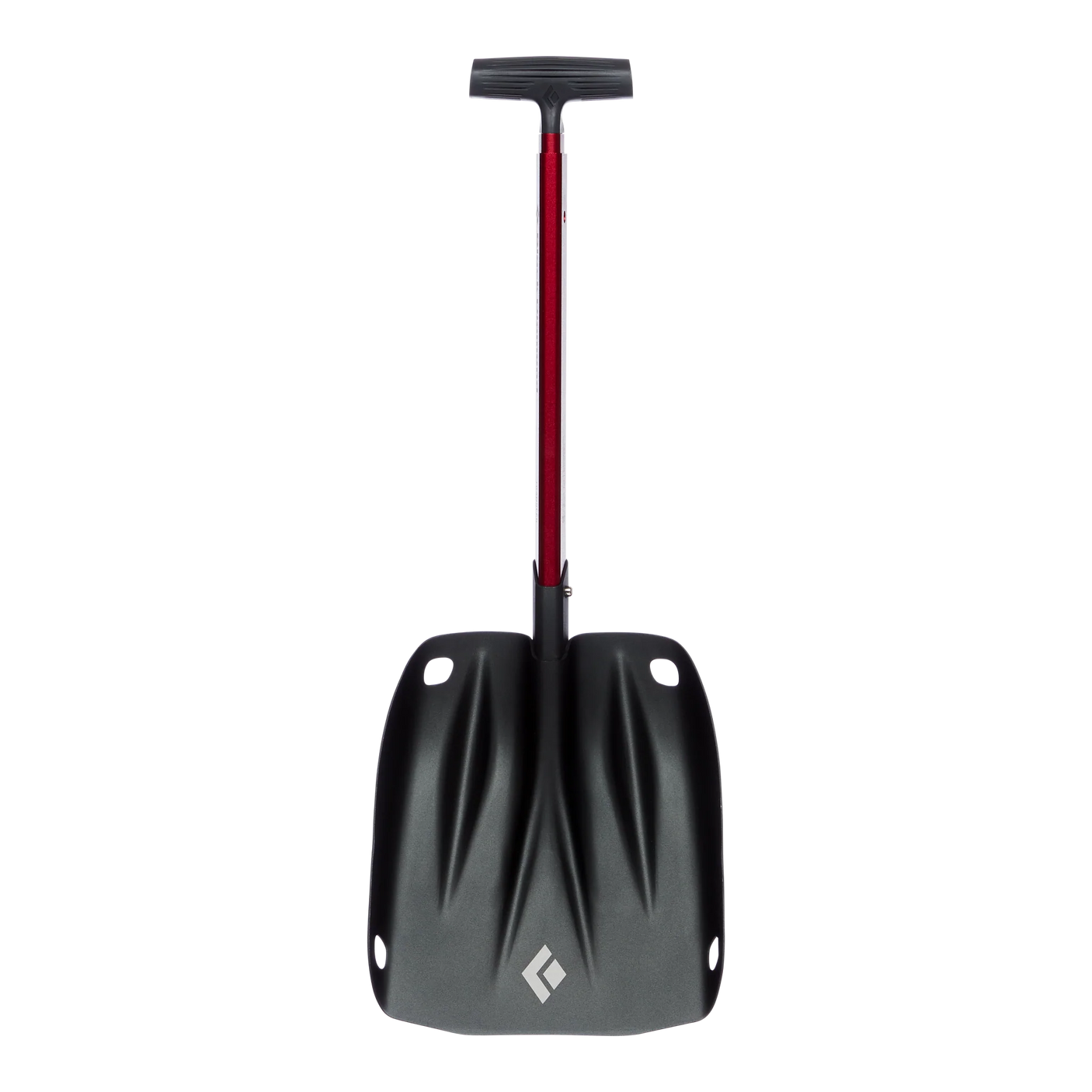 Transfer Shovel