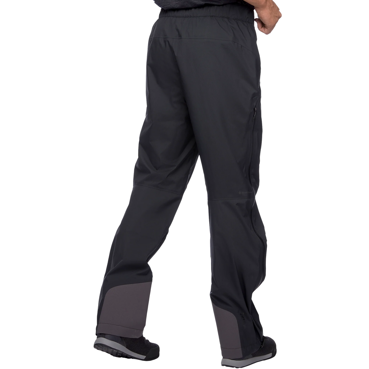 Highline Stretch Pants