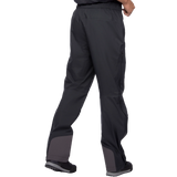 Highline Stretch Pants