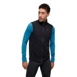 Coefficient LT Hybrid Vest