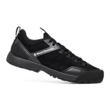 Mission XP Leather Approach Shoes